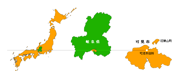 map_kani